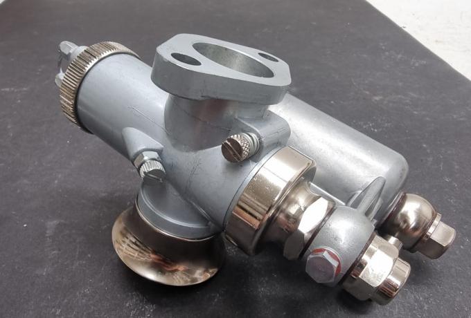 Amal BSA Empire Star Carburettor 1939