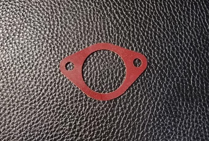 Triumph T160 Carburettor Manifold to Head Gasket