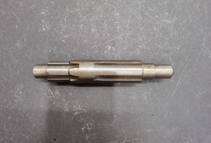 Triumph T150 Vorgelegewelle 1968