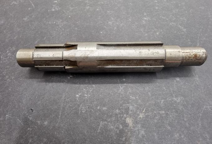 Triumph T150 Vorgelegewelle 1968