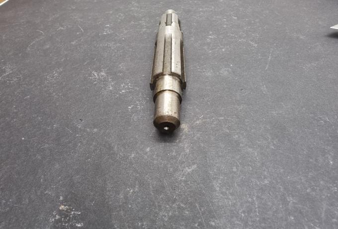 Triumph T150 Vorgelegewelle 1968