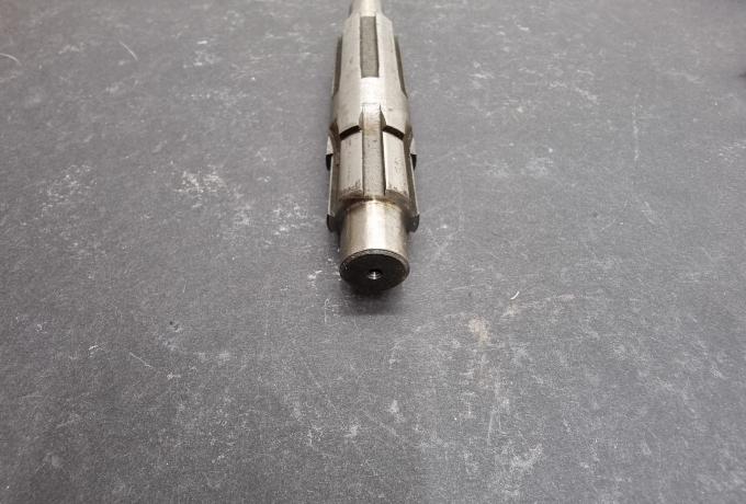 Triumph T150 Vorgelegewelle 1968