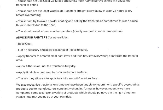 the-dos-and-donts-of-overcoating-transfers