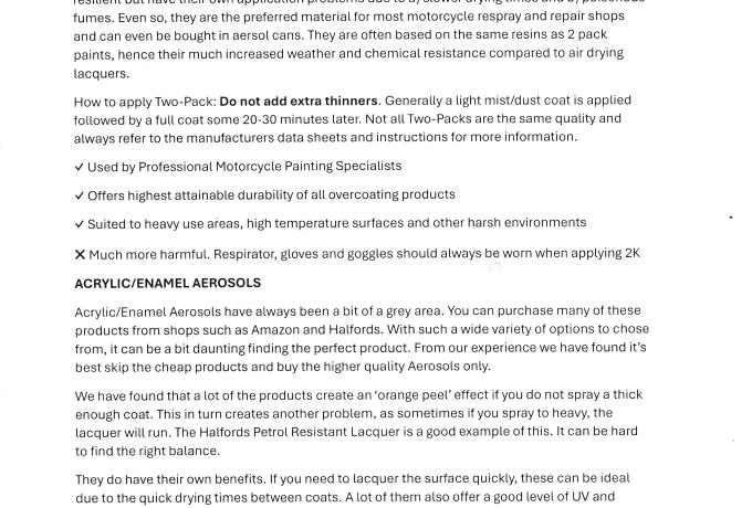 the-dos-and-donts-of-overcoating-transfers