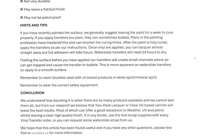 the-dos-and-donts-of-overcoating-transfers