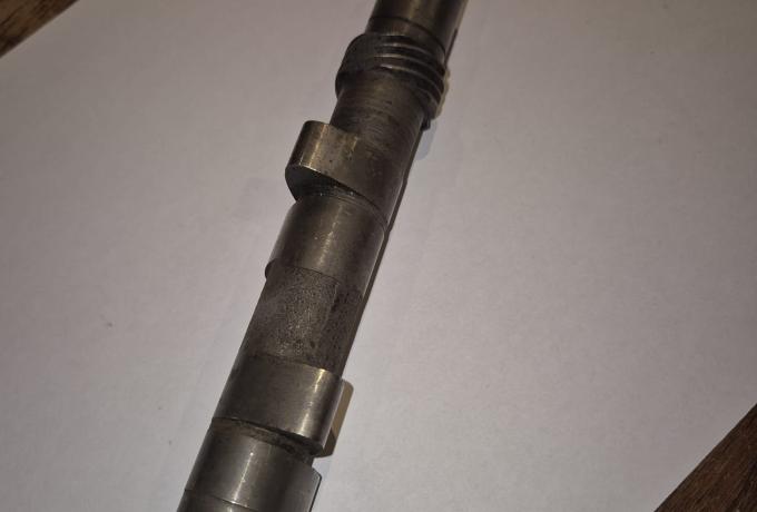 Norton Commando Camshaft "P" 