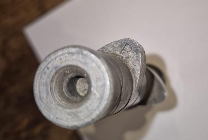Norton Commando Camshaft "P" 
