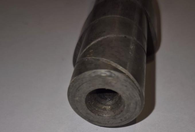 Norton Commando Camshaft "P" 