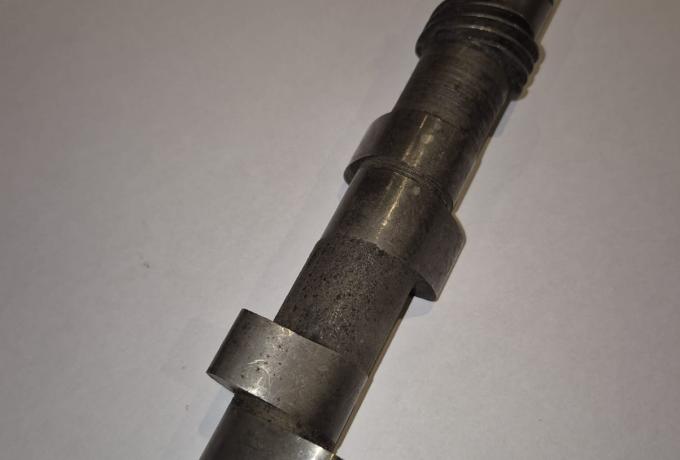 Norton Commando Camshaft "P" 