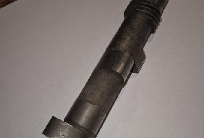 Norton Commando Camshaft "P" 