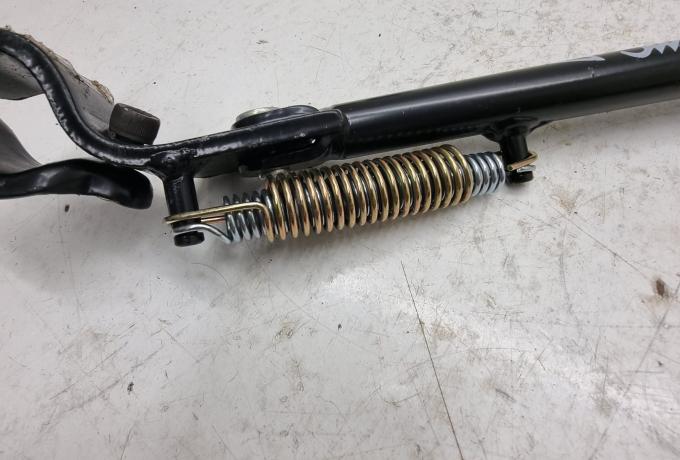  AJS, BSA, Triumph Sidestand / Propstand Lightweight Trail ~27mm 1 1/16"