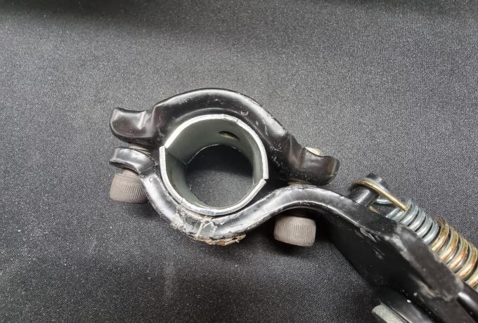  AJS, BSA, Triumph Sidestand / Propstand Lightweight Trail ~27mm 1 1/16"