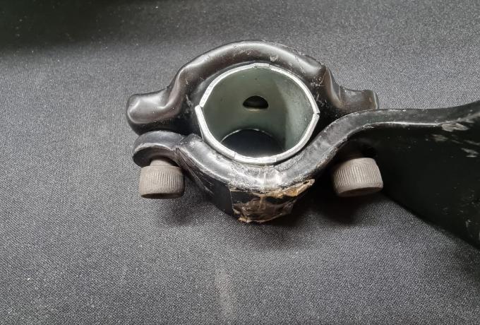  AJS, BSA, Triumph Sidestand / Propstand Lightweight Trail ~27mm 1 1/16"