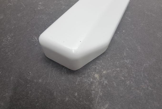 Triumph Tool Tray Grey 1966-67