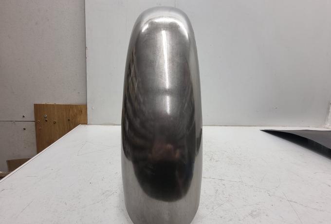 BSA Gold Star DBD34 Rear Mudguard 