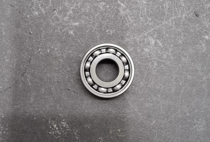 Brough Superior/Norton Bearing 