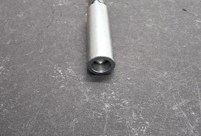 Extractor Rocker Spindle, Norton Commando 