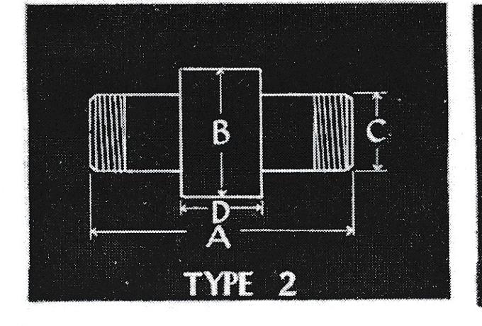 AJS/Matchless 350ccm Pleuellager 1937-39