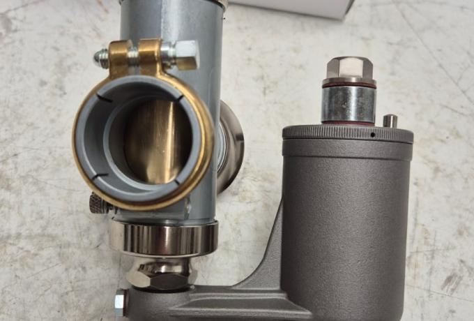 Puch Vergaser Amal 289AB/2DS   