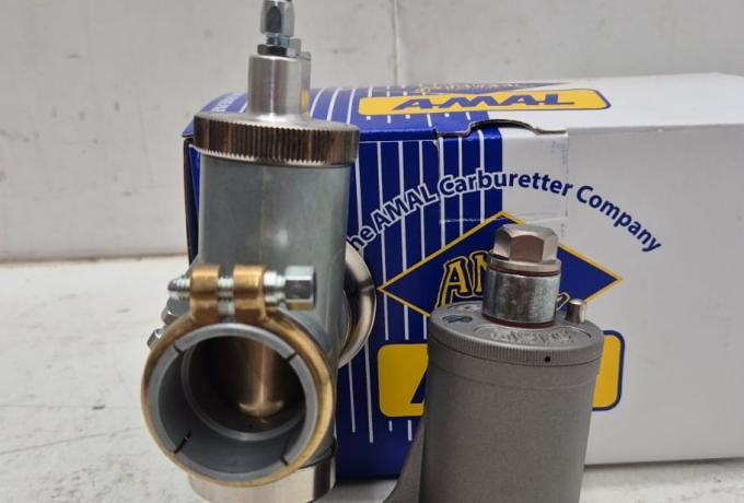 Puch Vergaser Amal 289AB/2DS   