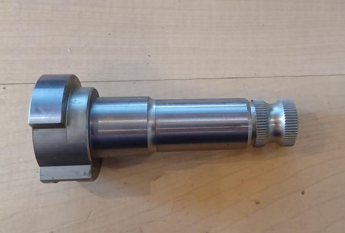 Kickstart Shaft & Bush Norton 750 -1971