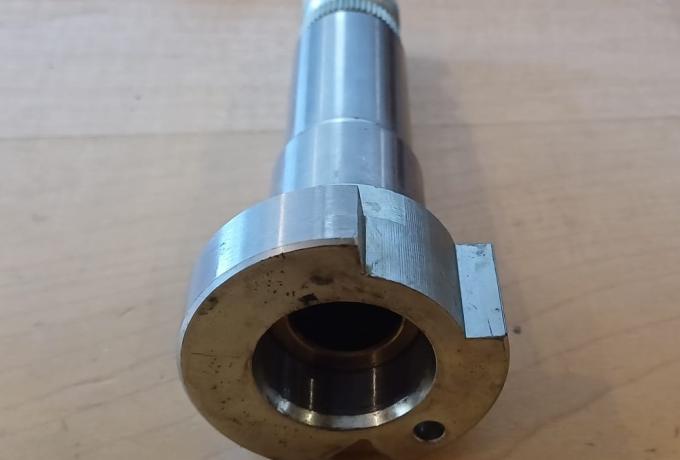 Kickstart Shaft & Bush Norton 750 -1971