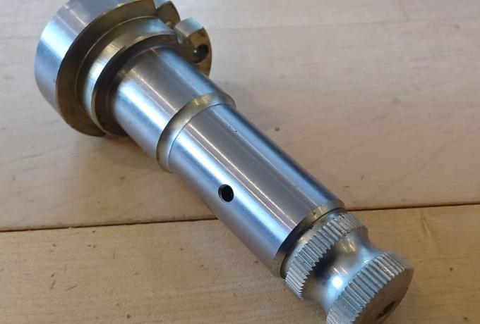 Kickstart Shaft & Bush Norton 750 -1971