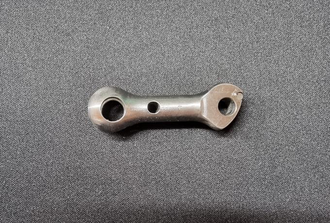 Vincent Valve Lifter Rear