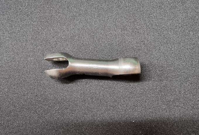 Vincent Valve Lifter Rear