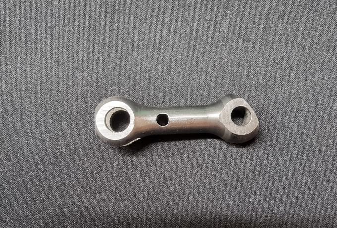 Vincent Valve Lifter Rear