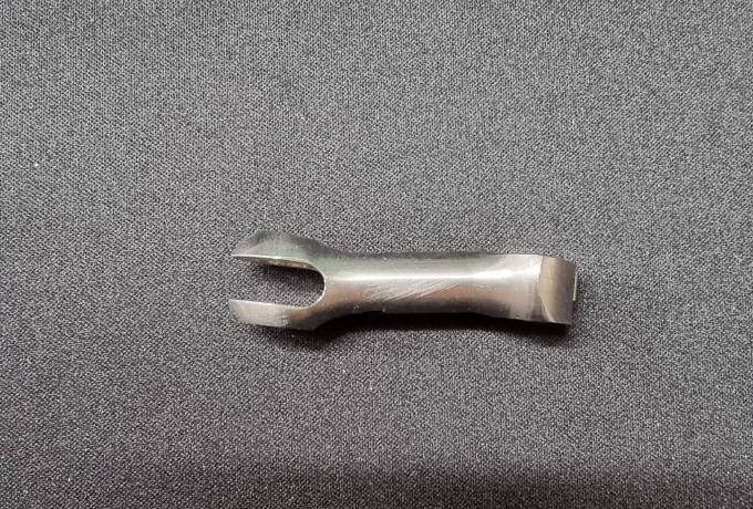 Vincent Valve Lifter Rear