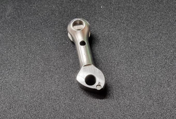 Vincent Valve Lifter Rear