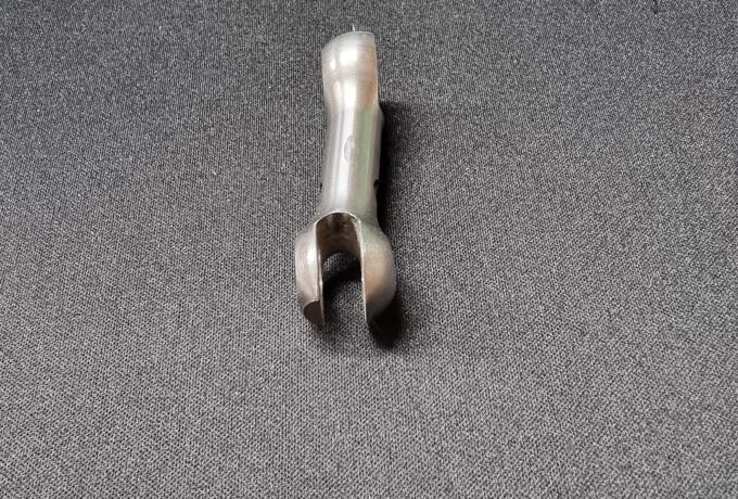 Vincent Valve Lifter Rear