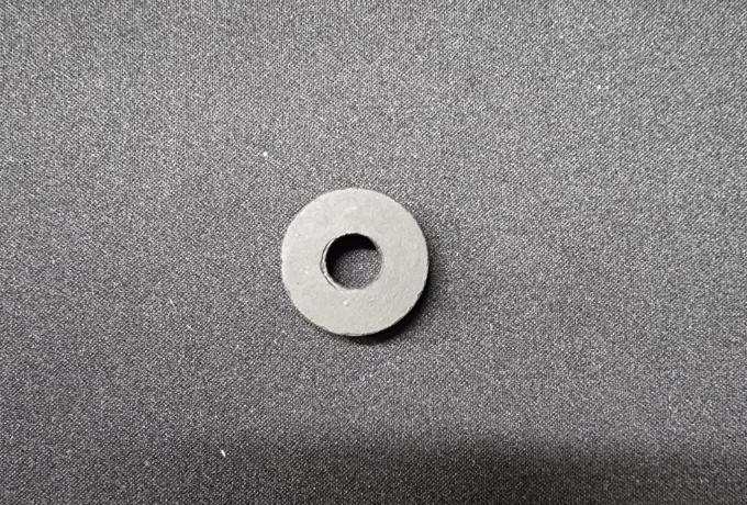 Triumph Grommet for Legshield