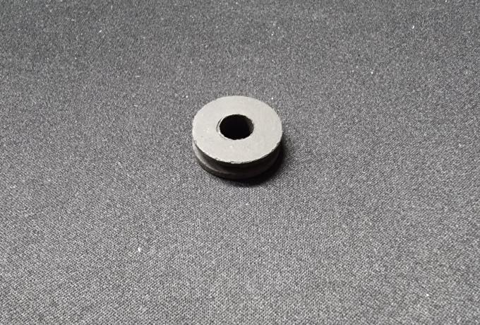 Triumph Grommet for Legshield