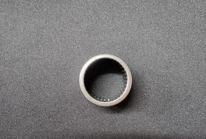 Triumph Needle Roller Bearing Swinging Arm