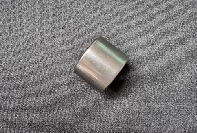 Triumph Needle Roller Bearing Swinging Arm