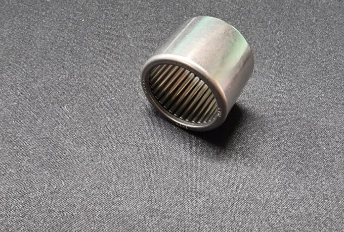 Triumph Needle Roller Bearing Swinging Arm