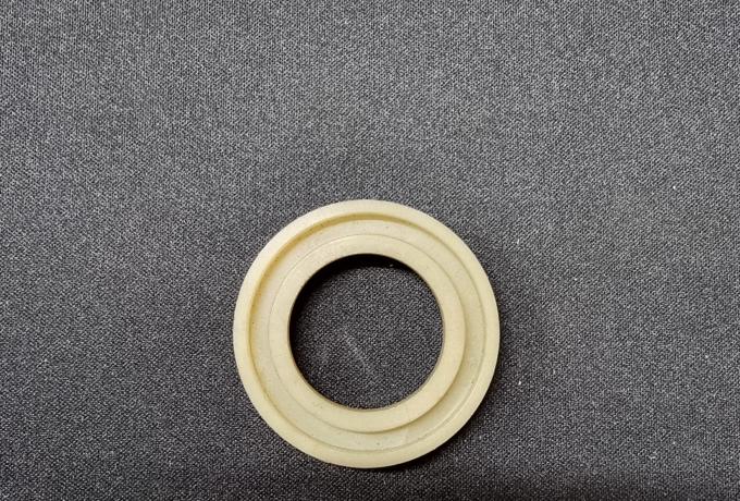 Triumph Oil Seal Retainer