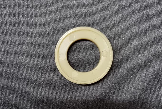 Triumph Oil Seal Retainer