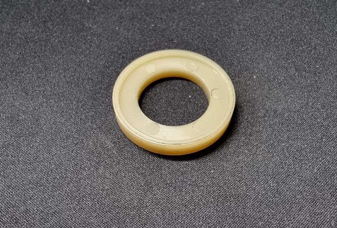 Triumph Oil Seal Retainer