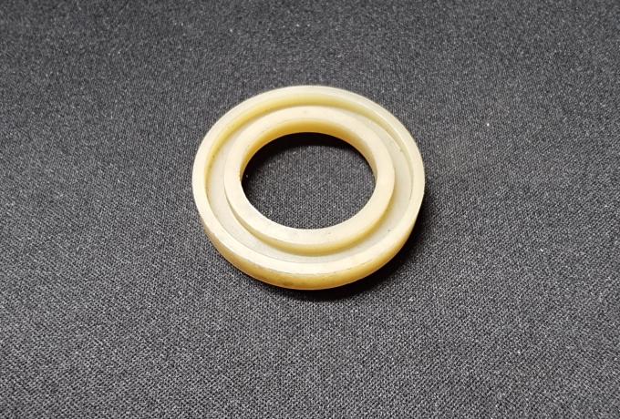 Triumph Oil Seal Retainer