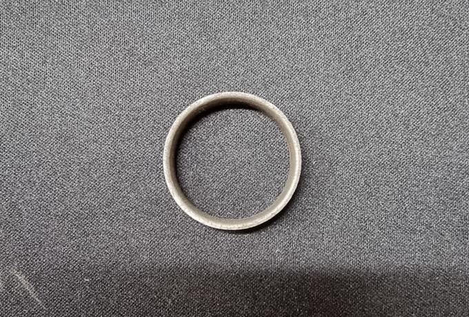 Triumph Ring Grease Retainer