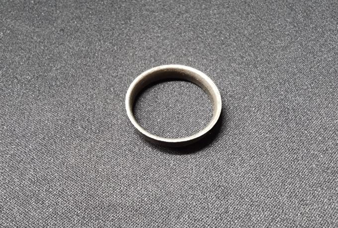 Triumph Ring Grease Retainer