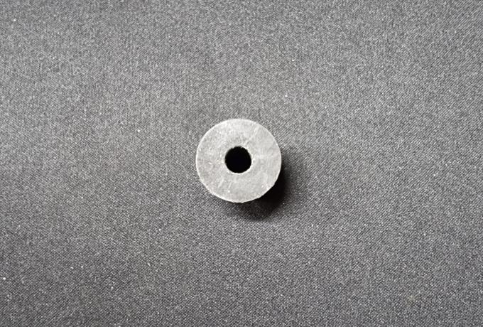 Triumph Rubber Bush