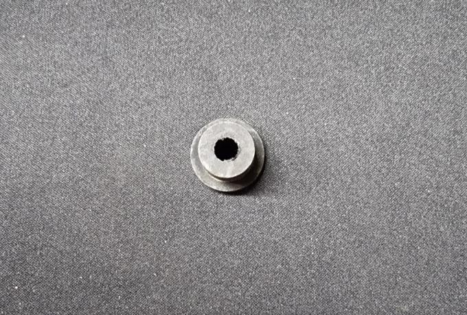 Triumph Rubber Bush