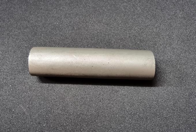 Triumph Pipe Breather to "T" Piece