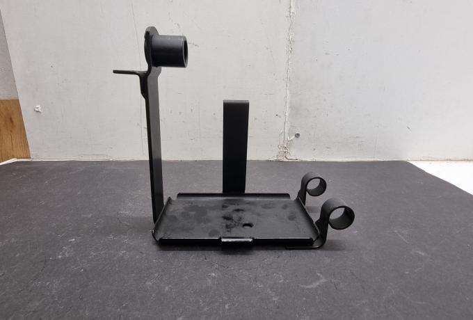 Triumph Trident Battery Carrier