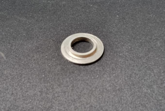 Triumph Thrust Washer Swinging Arm
