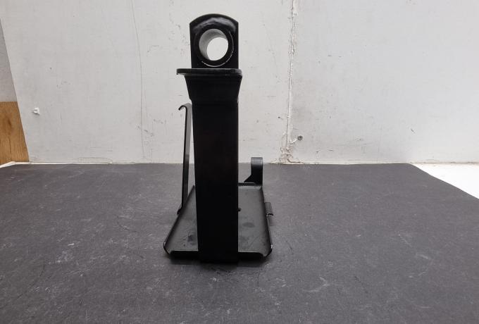 Triumph Trident Battery Carrier